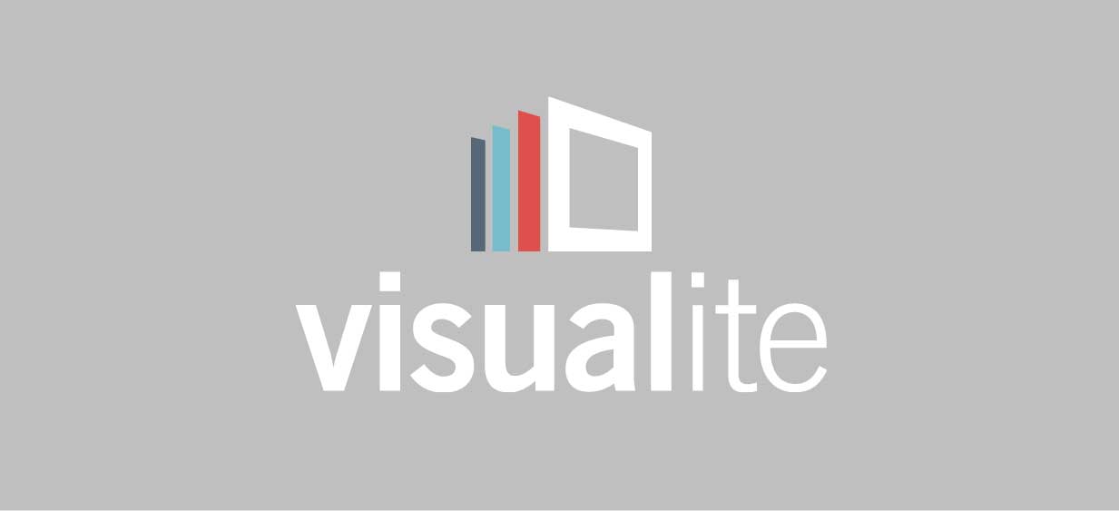 Visualite - Sensory & Wellbeing Lighting Solutions